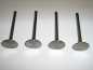 Preview: Exhaust Valves VW Beetle 32mm /9mm