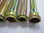 Preview: Pushrod Tubes VW Type 4 Steel