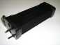 Preview: Oil Cooler VW Beetle Standard 10mm