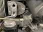 Preview: Oil Cooler Adapter VW Type 4  / Porsche 914 and 912E B.A.S. - Made in Germany