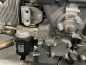 Preview: Oil Cooler Adapter VW Type 4  / Porsche 914 and 912E B.A.S. - Made in Germany