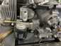 Preview: Oil Cooler Adapter VW Type 4  / Porsche 914 and 912E B.A.S. - Made in Germany