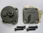 Preview: HD Oilpump like Melling 30mm VW Beetle for fullflow