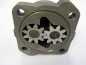 Preview: HD Oilpump  VW Beetle for fullflow 1971 and later