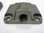 Preview: HD Oilpump  VW Beetle for fullflow 1971 and later