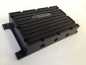 Preview: Engine Alu Breatherbox Ahnendorp B.A.S.