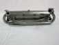Preview: Ahnendorp VW Beetle Type 1 Customsport Exhaust - stainlees steel - carb. heading - w/o tail pipes