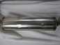 Preview: Streetsport Exhaust VW Beetle Stainless Steel VW Beetle Type 1 with preheating - SILENT VERSION