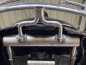 Preview: Ahnendorp VW Beetle Type 1 Customsport 30hp Exhaust