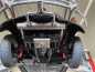 Preview: Ahnendorp VW Beetle Type 1 Customsport 30hp Exhaust