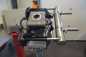 Preview: Ahnendorp VW Beetle Type 1 Customsport 30hp Exhaust