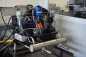 Preview: Ahnendorp VW Beetle Type 1 Customsport 30hp Exhaust