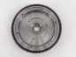 Preview: Flywheel Typ 1 200mm BAS NEW