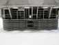 Preview: Cylinder Head Dual Port VW Beetle 044 HQ, german quality