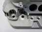 Preview: Cylinder Head Dual Port VW Beetle 044 HQ, german quality