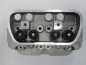 Preview: Cylinder Head Dual Port VW Beetle 044 HQ, german quality
