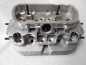 Preview: Cylinder Heads Single Port VW Beetle 1,3 40PS, Set