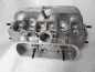 Preview: Cylinder Heads Single Port VW Beetle 1,3 40PS, Set