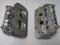 Preview: Cylinder Heads Type 4 B.A.S. S-Version CJ 1,8-2,0 41/34mm valves VW T2b baywindow T3 vanagon