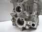 Preview: Motorgehäuse VW Käfer Typ 1 Motor AS 41 - Neuauflage