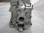 Preview: Motorgehäuse VW Käfer Typ 1 Motor Alu HD Langhub Big Bore 90,5/92mm