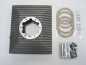 Preview: Oil Sump Extension VW type 1 25-30hp