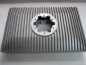 Preview: Oil Sump Extension VW Beetle 3,5 l without filter