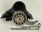 Preview: Porsche Style Cooling B.A.S. System VW Beetle 260mm