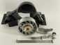 Preview: Porsche Style Cooling B.A.S. System VW Beetle 260mm
