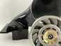 Preview: Porsche Style Cooling B.A.S. System VW Beetle 260mm