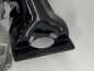 Preview: Porsche Style Cooling B.A.S. System VW Beetle 260mm