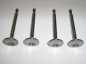 Preview: Intake Valves Porsche 356 38mm