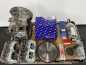 Preview: Motorbausatz VW Typ 1 Motor 1915ccm Drehmoment Bausatz als Langhub Alternative