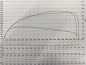 Preview: Motorbausatz VW Typ 1 Motor 1915ccm Drehmoment Bausatz als Langhub Alternative