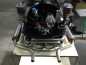 Preview: Motorbausatz VW Typ 1 Motor 1915ccm Drehmoment Bausatz als Langhub Alternative