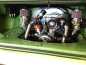 Preview: Motorbausatz VW Typ 1 Motor 1915ccm Drehmoment Bausatz als Langhub Alternative