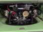 Preview: Motorbausatz VW Typ 1 Motor 1915ccm Drehmoment Bausatz als Langhub Alternative