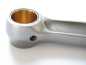 Preview: Lighten, weight correction and shotblasting of rods WBX