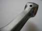 Preview: Lighten, weight correction and shotblasting of rods WBX