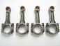 Preview: Lighten, weight correction and shotblasting of rods WBX