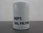 Preview: Oil Filter small version Fram HP1 style version
