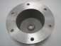 Preview: Oil Sump Extension VW Beetle