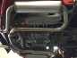 Preview: Streetsport Exhaust VW Beetle Stainless Steel VW Beetle Type 1 with preheating - SILENT VERSION
