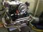 Preview: Streetsport Exhaust VW Beetle Stainless Steel VW Beetle Type 1 with preheating - SILENT VERSION