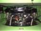 Preview: Add. Central Air Filter System to new carb. sets T1, T2 Bus and beetle