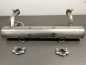 Preview: Ahnendorp VW Beetle Type 1 Customsport 30hp Exhaust