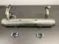 Preview: Ahnendorp VW Beetle Type 1 Customsport 30hp Exhaust