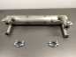 Preview: Ahnendorp VW Beetle Type 1 Customsport 30hp Exhaust