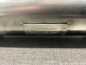Preview: Ahnendorp VW Beetle Type 1 Customsport 30hp Exhaust