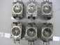 Preview: Cylinder Head Rebuild Porsche 911, Satz